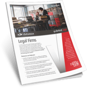 Thunbnail-Legal-Firms-goVertical