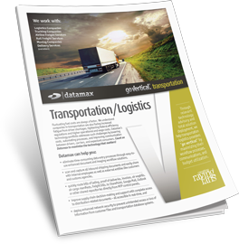 Transportation-Industry-Download