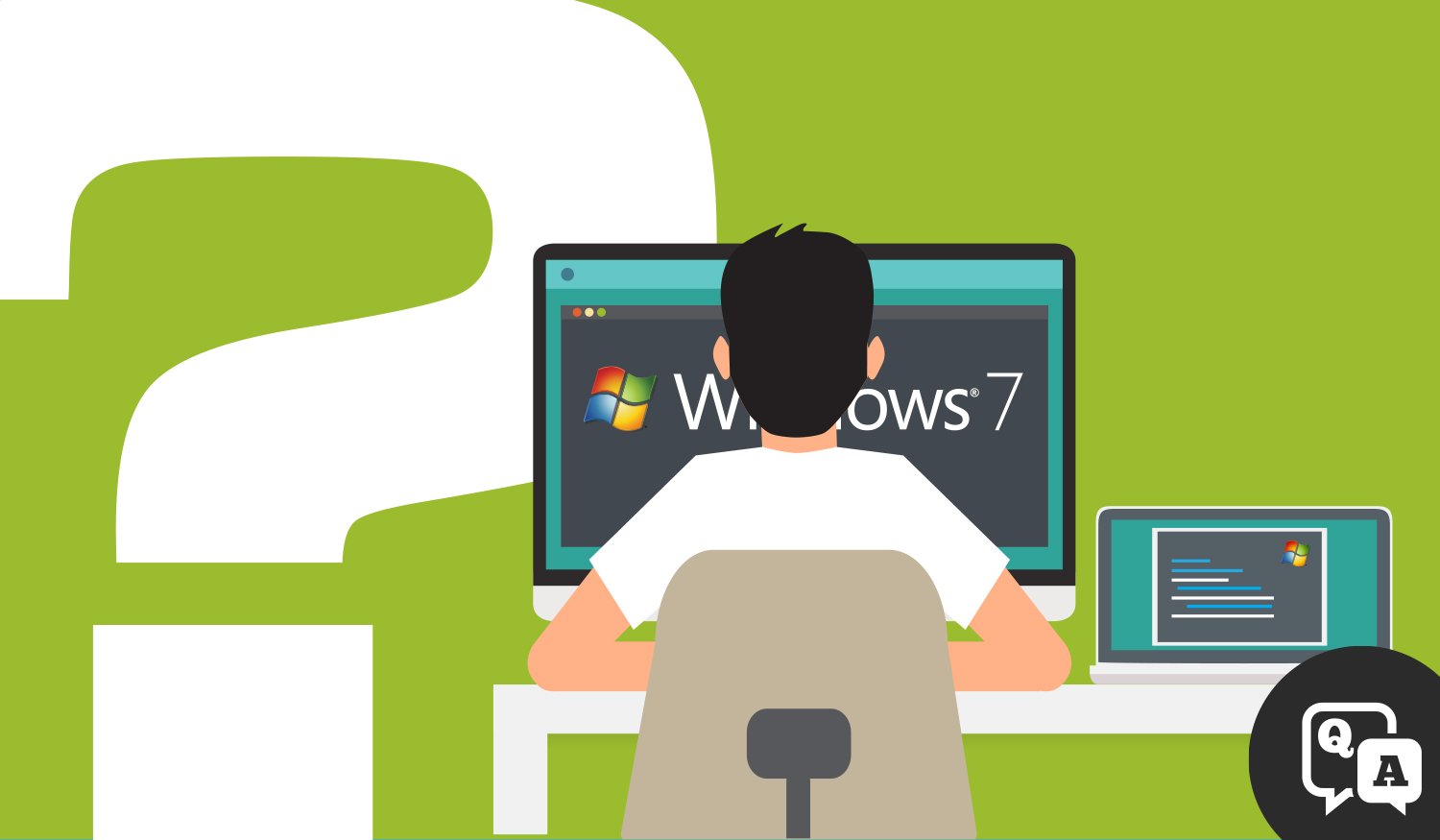 YAWA-Windows7-Support