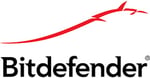 bitdefender-logo