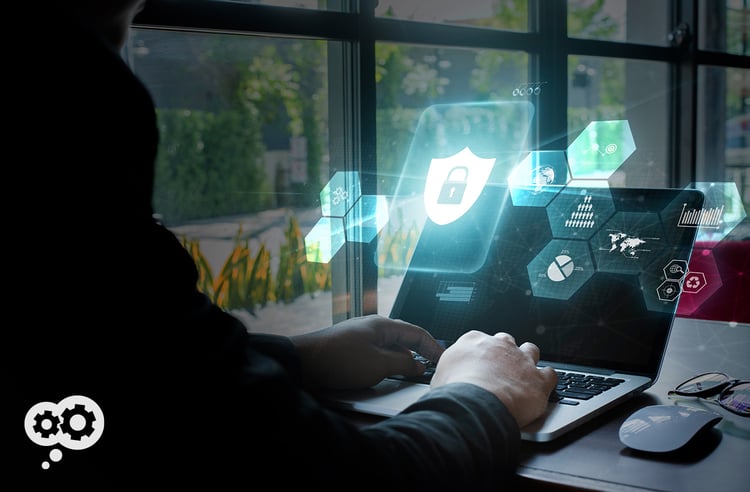 blog_home_security_remote_workforce_2