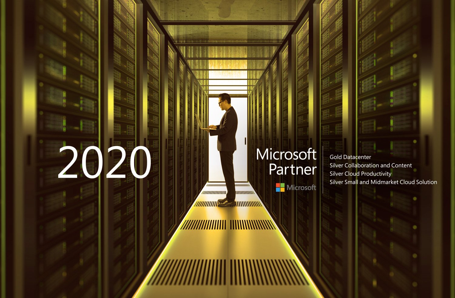 blog_news_release-microsoft_gold_2020