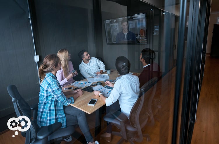 blog_smooth_transition_unified_communications_F