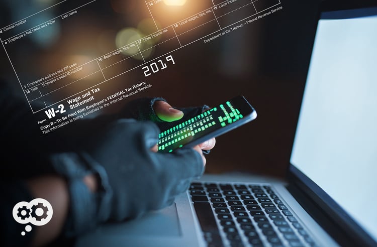 blog_tax_cybersecurity_safety_2