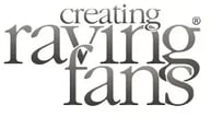 creating_raving_fans