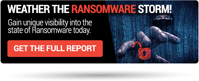 cta_Ransomware-Storm-Report