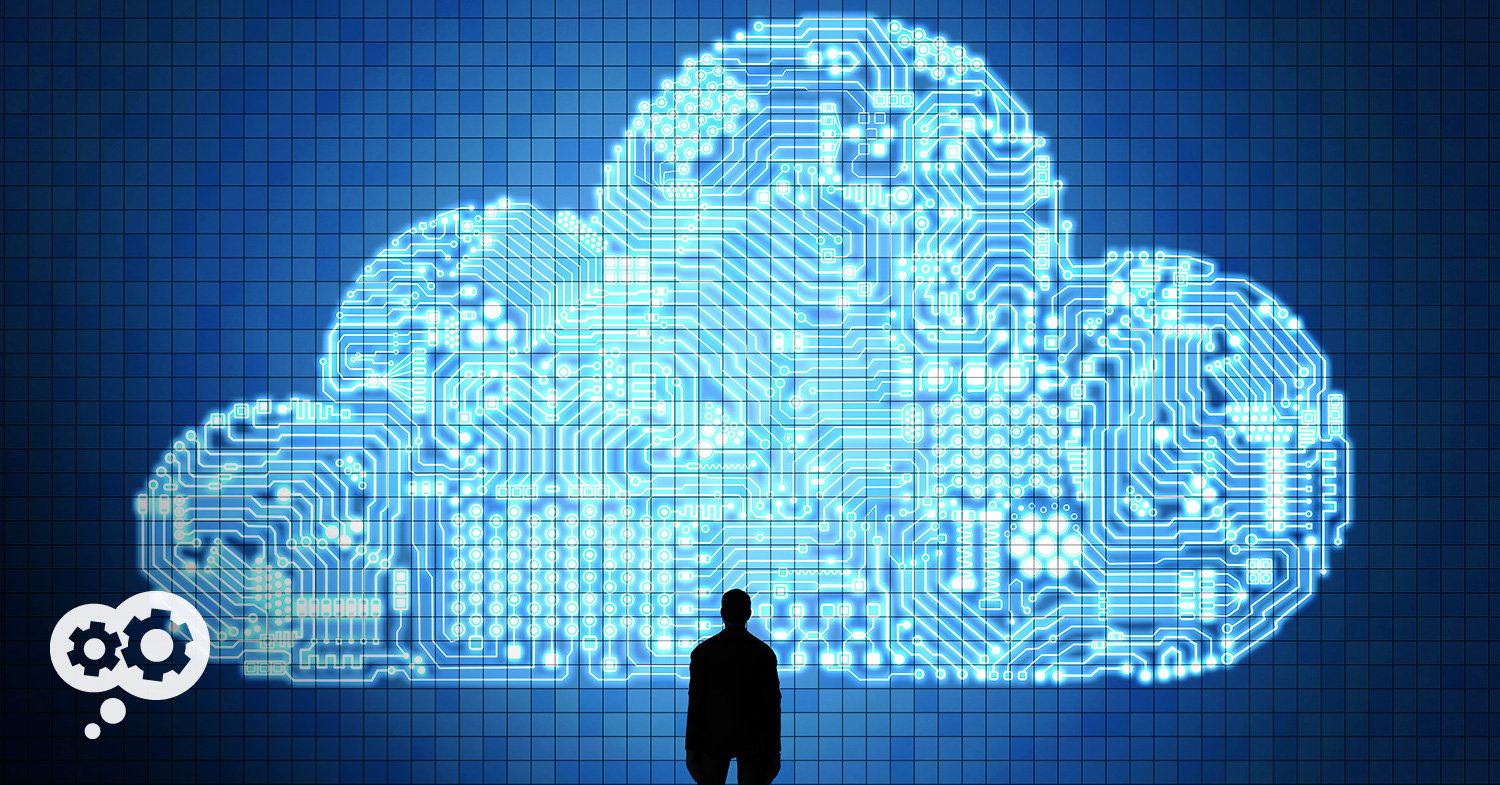 Cloud Print Management