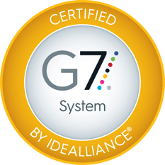 g7-transparent.png g7-transparent.png