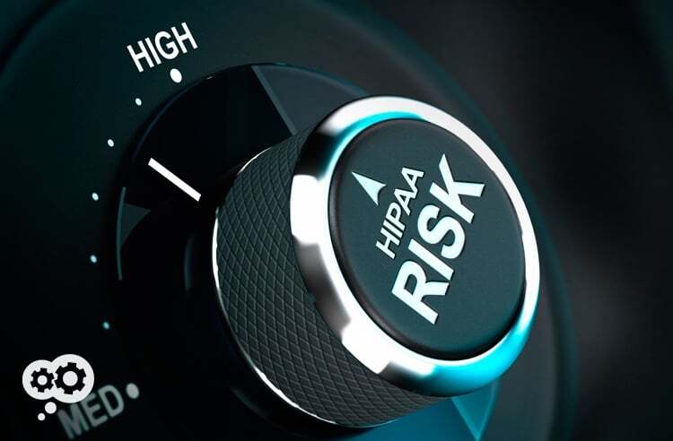secure your copiers to keep HIPAA compliance and protect patient information secure your copiers to keep HIPAA compliance and protect patient information
