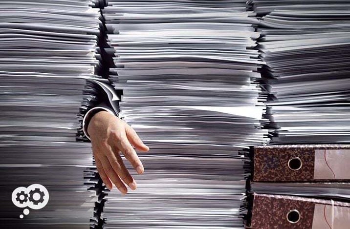 blog_image_legal_document_productivity.jpg blog_image_legal_document_productivity.jpg