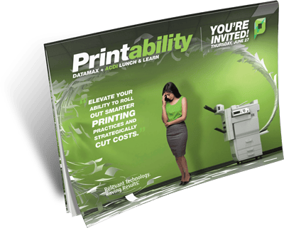 Printability_Invitation_Thumbnail