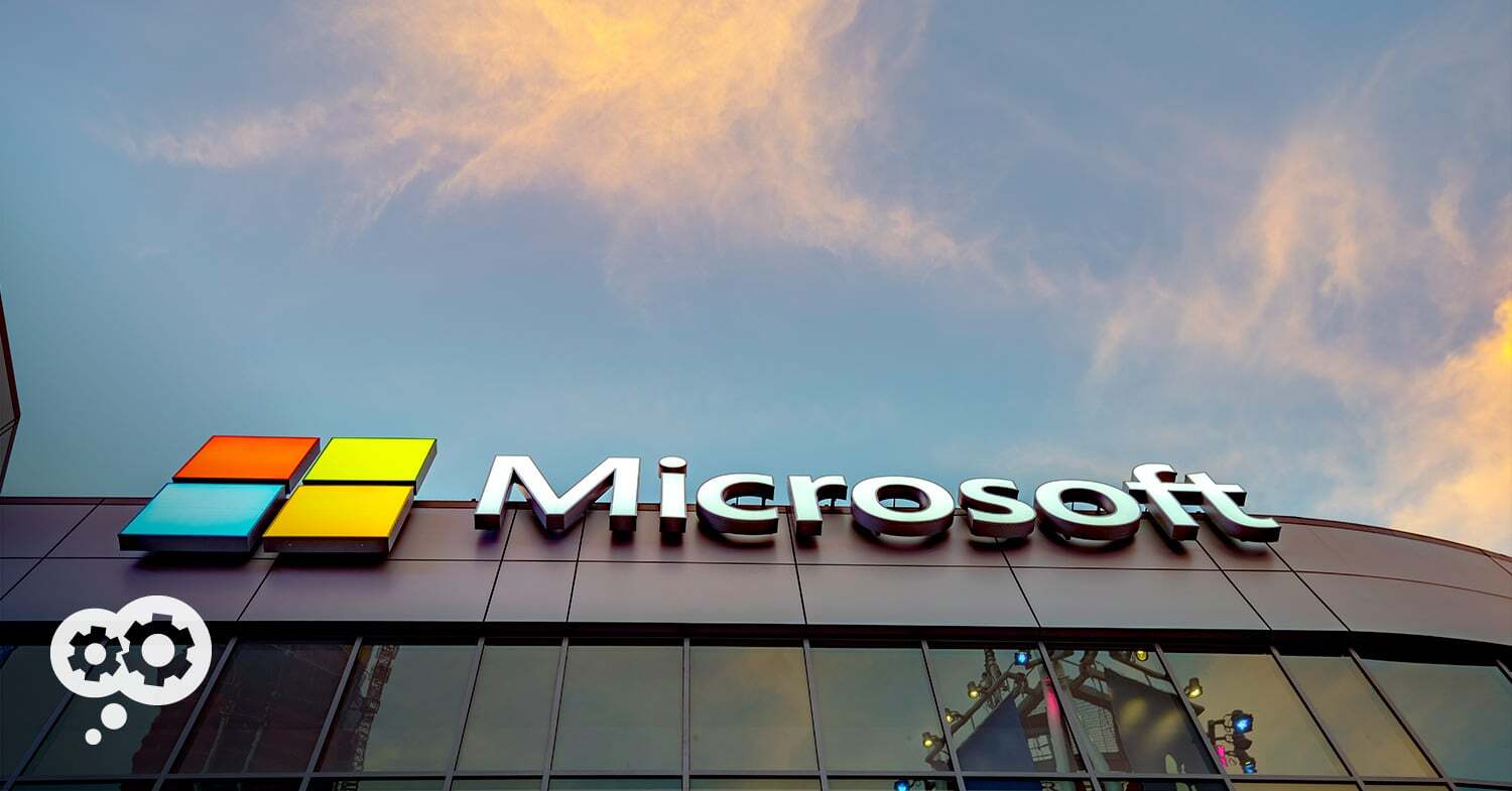 Microsoft Universal Print