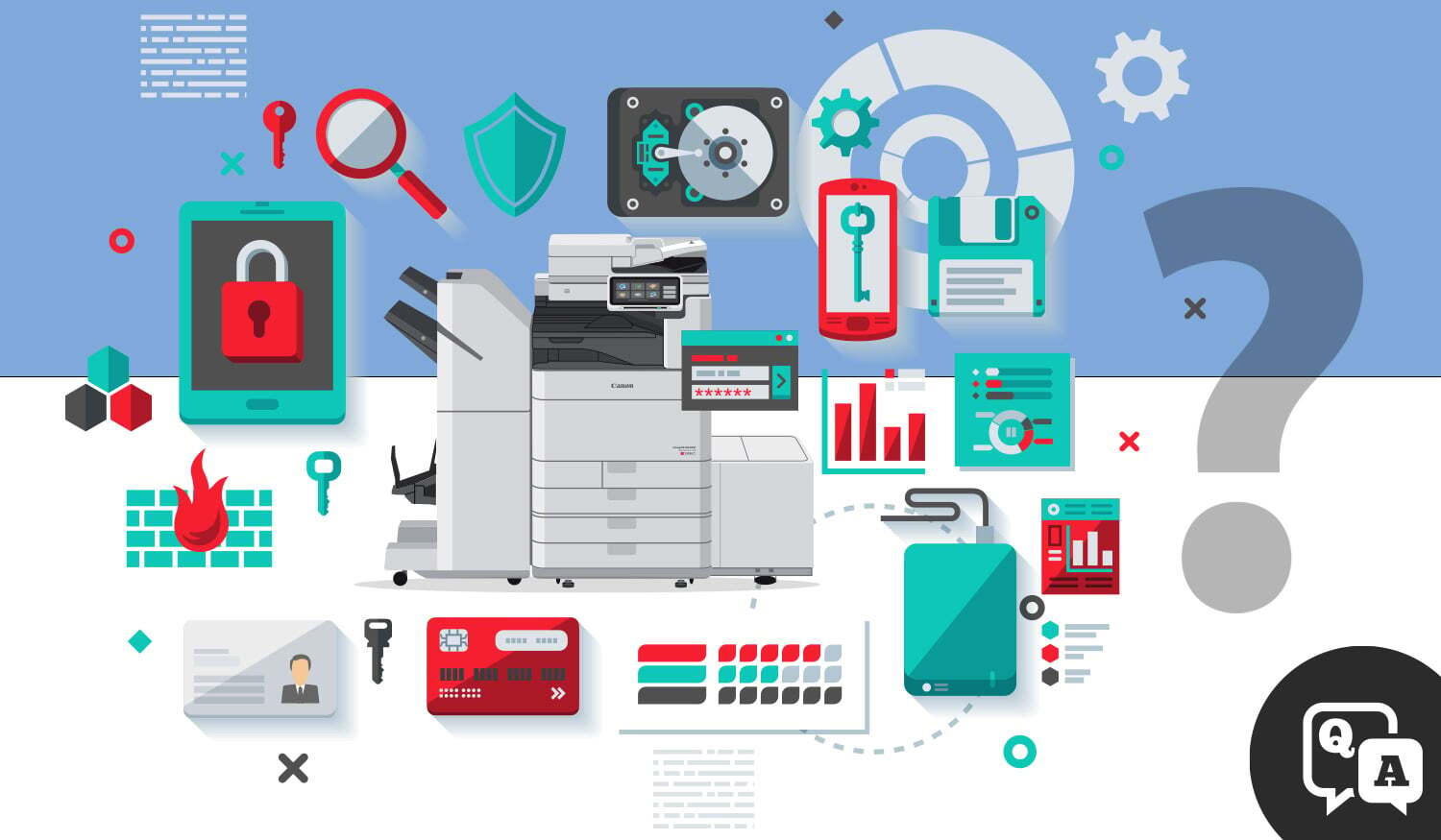 Blog-Photo-MFP-Security2