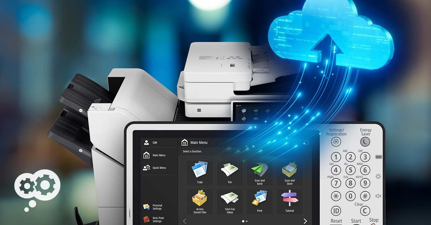 Blog-Photo-Template-Fax-Cloud
