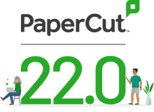 PaperCut-22.0-Vertical-Illustration-Logo-RGB