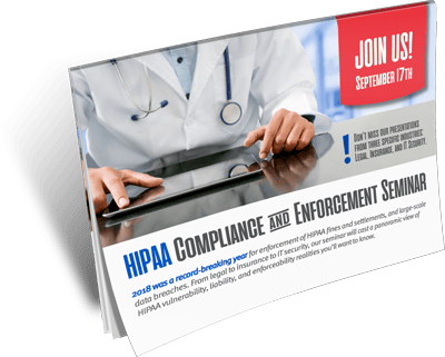 Event_HIPPA_Enforcement_Invite