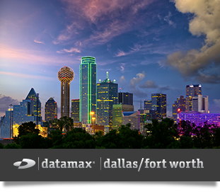 Datamax Locations | Datamax Inc.