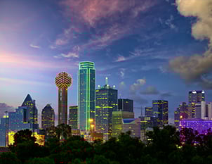 datamax_dallas_fort_worth_texas