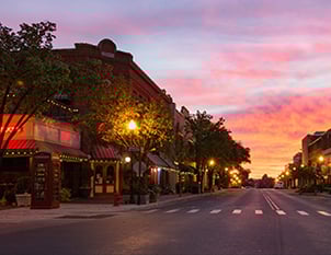 datamax_eldorado_arkansas