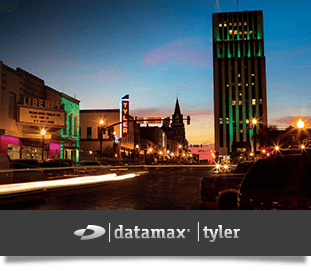 Datamax Locations | Datamax Inc.