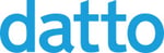datto_logo_new
