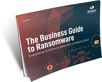 Ransomware-Ebook-Thumbnail.png