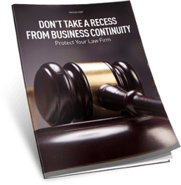 Click to Download Hardcopy Version. Click to Download Hardcopy Version.