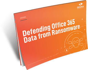 ebook_thumbnail_Defending-Office-365-from-Ransomware