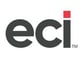 eci FMAudit-1