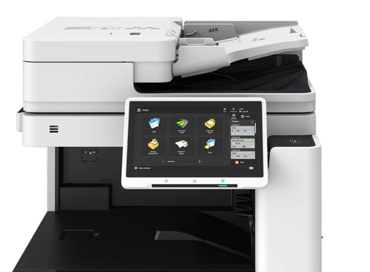 canon multifunction printer k10392 drivers free download
