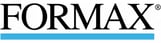 formax_png