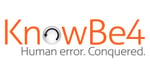 knowbe4-logo