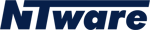 logo_standard@1x