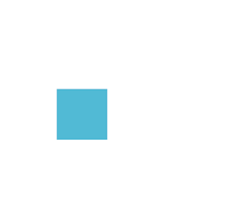 maximize_hero_logo-5