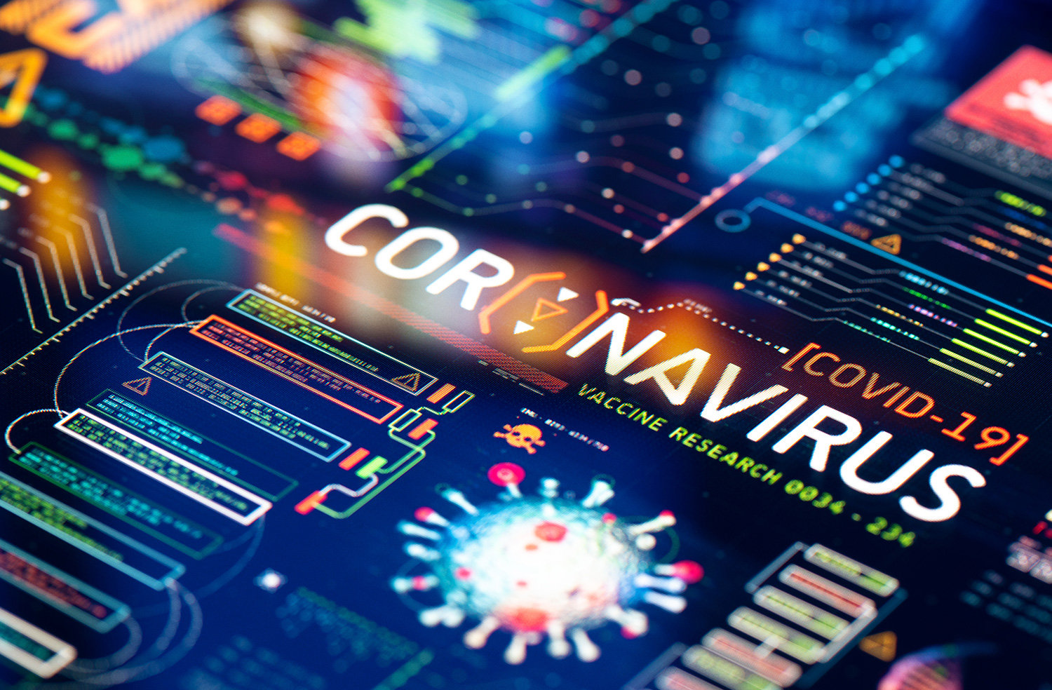 newsrelease_covid19_datamax