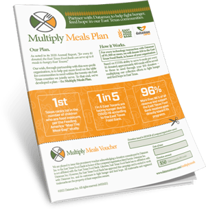thumbnail-multiply-meals-plan-flyer
