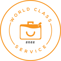 worldclass_2022