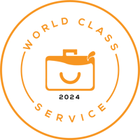 worldclass_2024