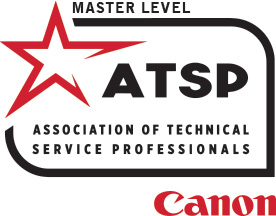 ATSP-Master-Level-Technician-Logo