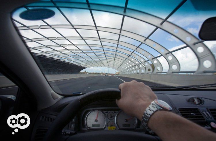 Technology Management Outsourcing. Consider entrusting Datamax behind the wheel.