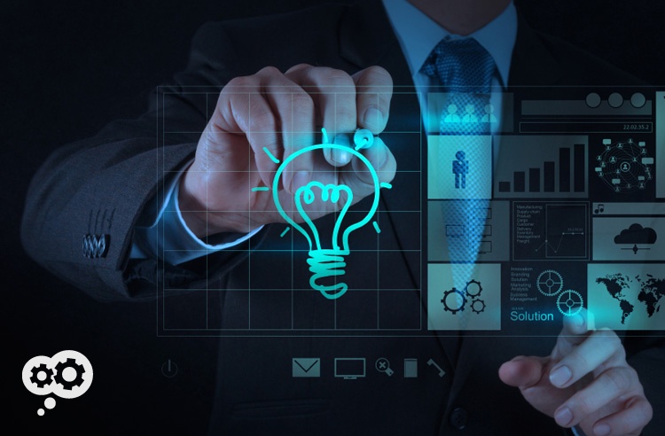 The Technology Advocate provides technical advise grounded in the business case and tailored to address the unique needs of each client organization. The Technology Advocate provides technical advise grounded in the business case and tailored to address the unique needs of each client organization.