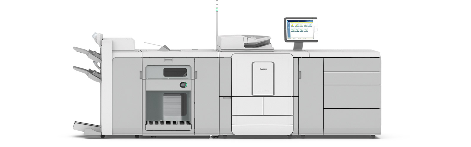 Canon-VarioPrint-130