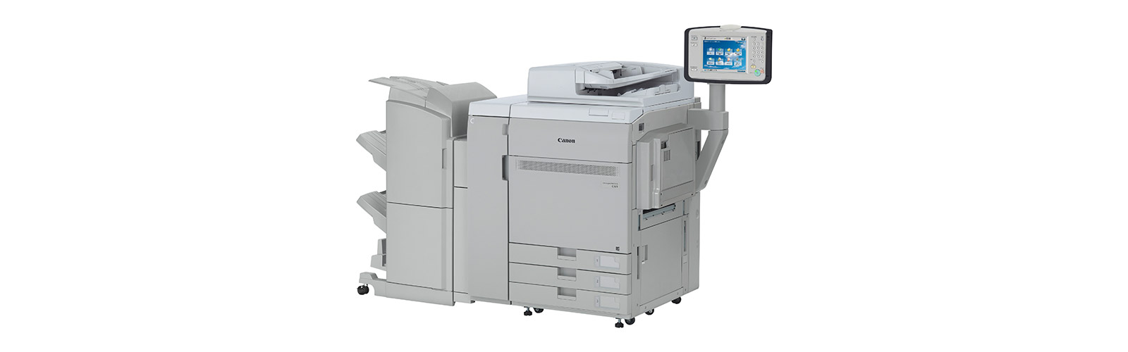 Canon-imagePRESS-C65-2-1