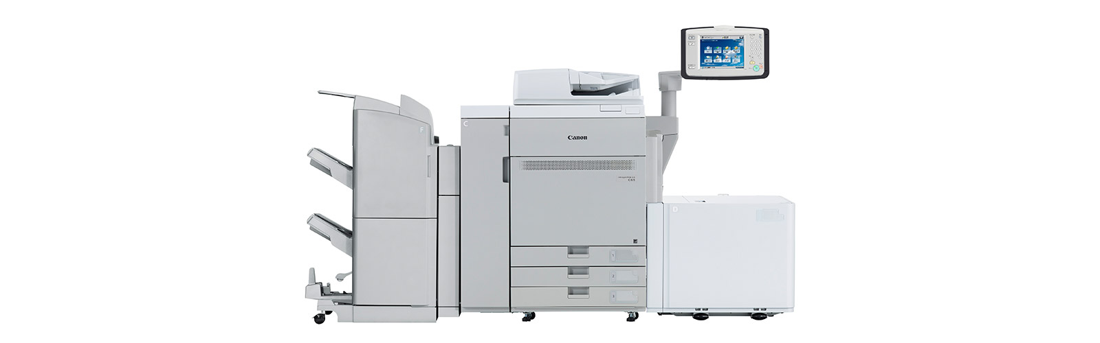 Canon-imagePRESS-C650