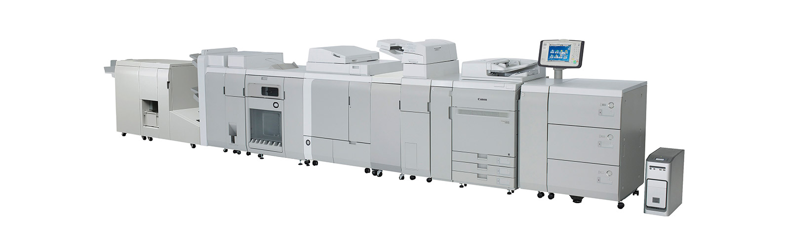 Canon-imagePRESS-C750-scaled