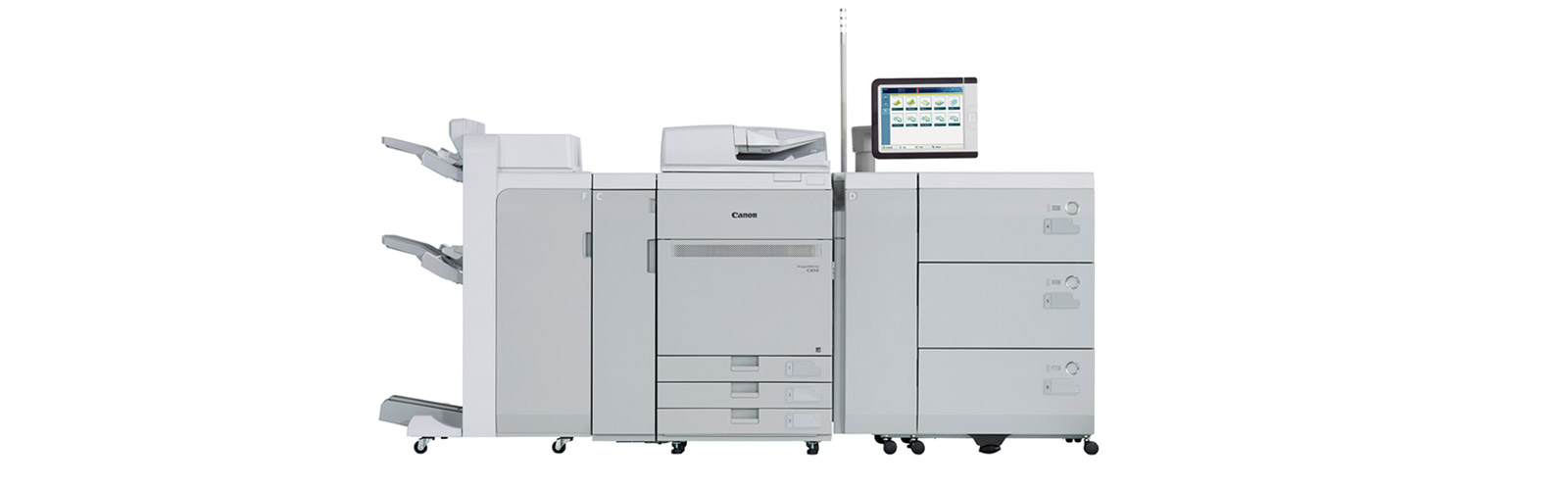 Canon-imagePRESS-C750
