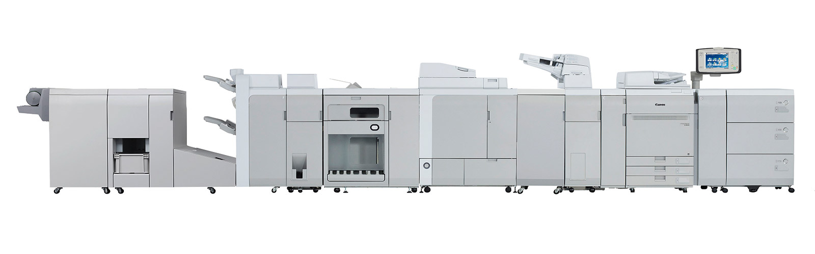 Canon-imagePRESS-C850-2