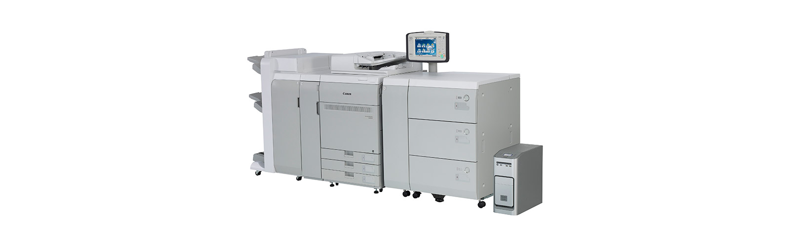 Canon-imagePRESS-C850-scaled