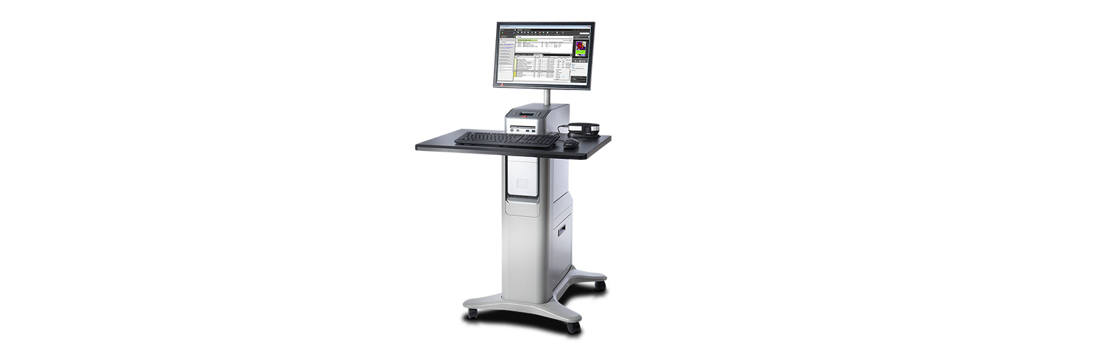 Canon-imagePRESS-Server-B4100