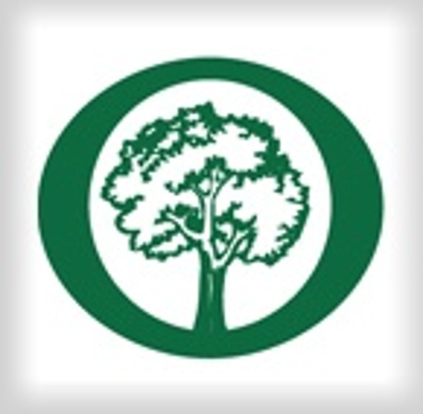 Arbor Day Foundation